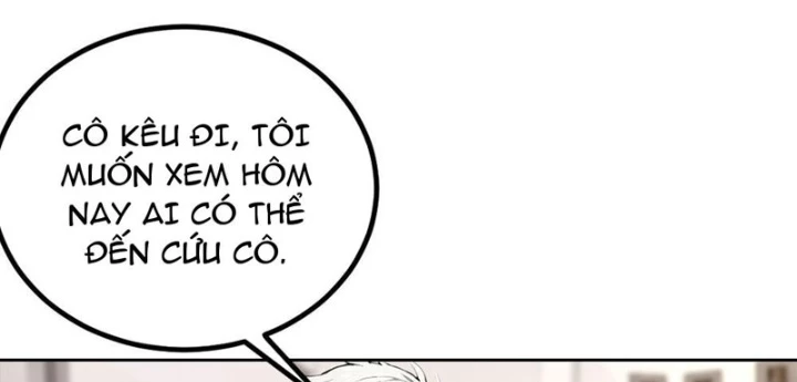 Nghịch tập hệ thống: Ta có max độ thiện cảm của nữ thần Chapter 53 - Next Chapter 28.29