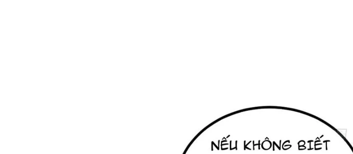 Nghịch tập hệ thống: Ta có max độ thiện cảm của nữ thần Chapter 53 - Next Chapter 28.29