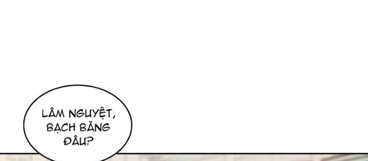 Nghịch tập hệ thống: Ta có max độ thiện cảm của nữ thần Chapter 53 - Next Chapter 28.29