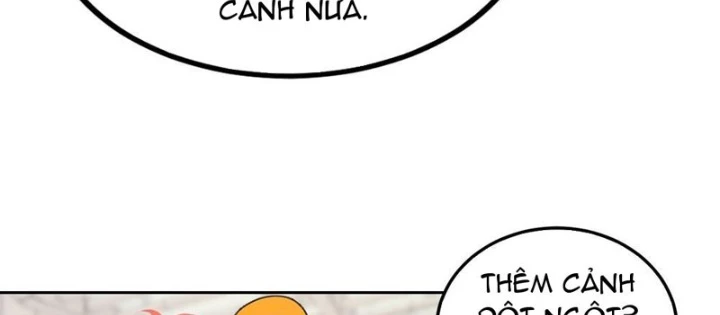 Nghịch tập hệ thống: Ta có max độ thiện cảm của nữ thần Chapter 53 - Next Chapter 28.29