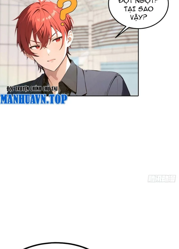 Nghịch tập hệ thống: Ta có max độ thiện cảm của nữ thần Chapter 53 - Next Chapter 28.29