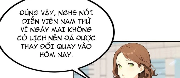 Nghịch tập hệ thống: Ta có max độ thiện cảm của nữ thần Chapter 53 - Next Chapter 28.29