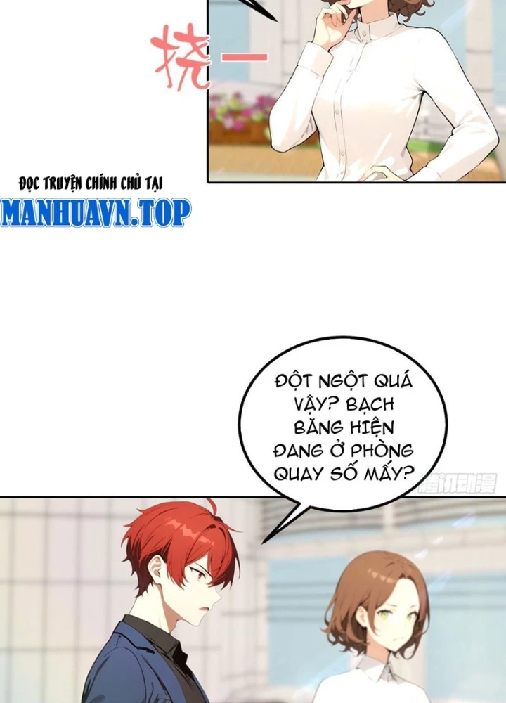 Nghịch tập hệ thống: Ta có max độ thiện cảm của nữ thần Chapter 53 - Next Chapter 28.29
