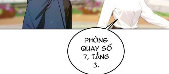 Nghịch tập hệ thống: Ta có max độ thiện cảm của nữ thần Chapter 53 - Next Chapter 28.29