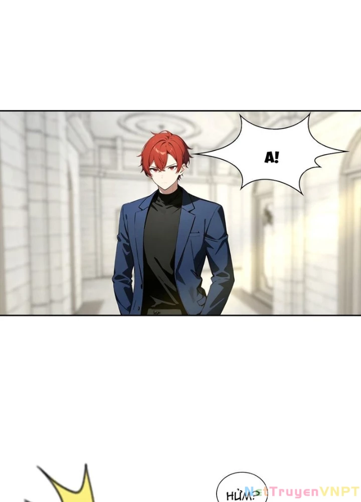 Nghịch tập hệ thống: Ta có max độ thiện cảm của nữ thần Chapter 53 - Next Chapter 28.29