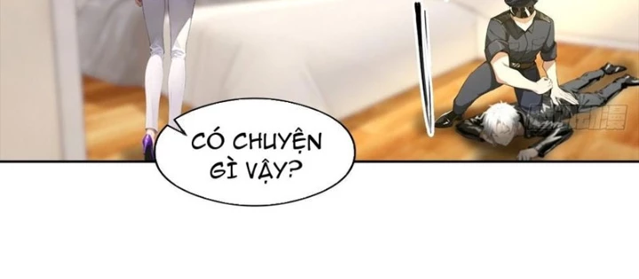 Nghịch tập hệ thống: Ta có max độ thiện cảm của nữ thần Chapter 53 - Next Chapter 28.29