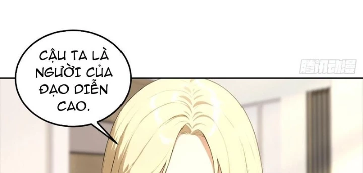 Nghịch tập hệ thống: Ta có max độ thiện cảm của nữ thần Chapter 53 - Next Chapter 28.29