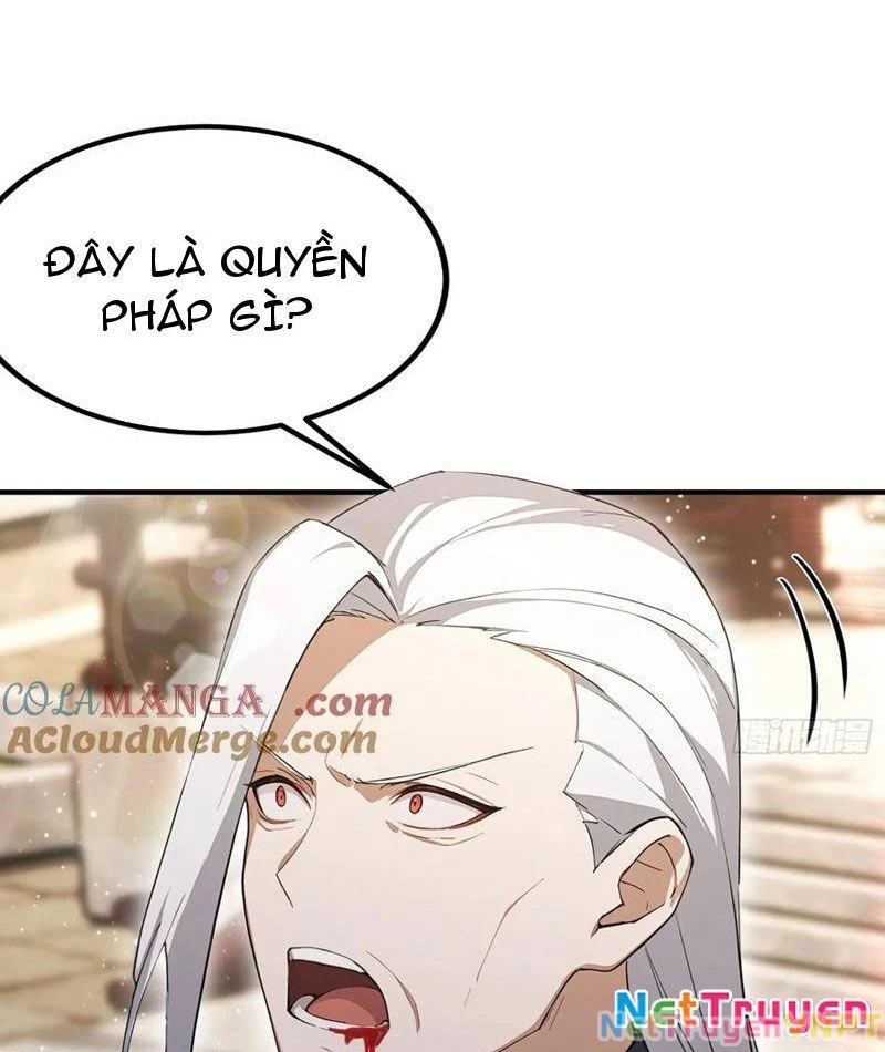 Ảo Ma! Ta Mở Lớp Huấn Luyện Nữ Đế! Chapter 92 - Trang 3