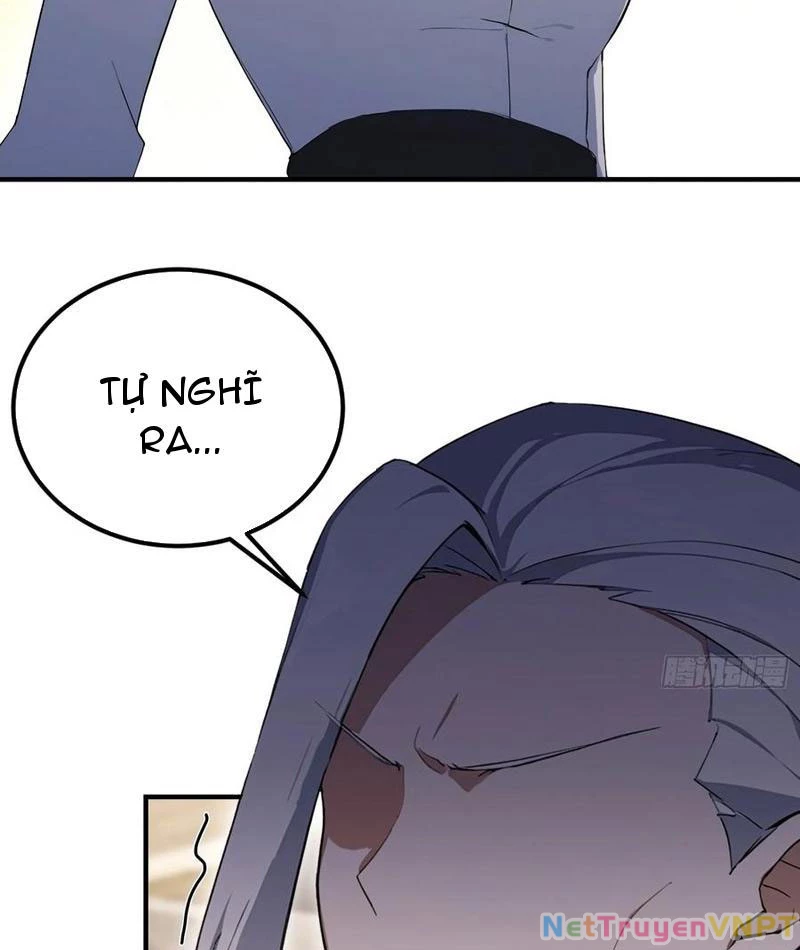 Ảo Ma! Ta Mở Lớp Huấn Luyện Nữ Đế! Chapter 92 - Trang 3
