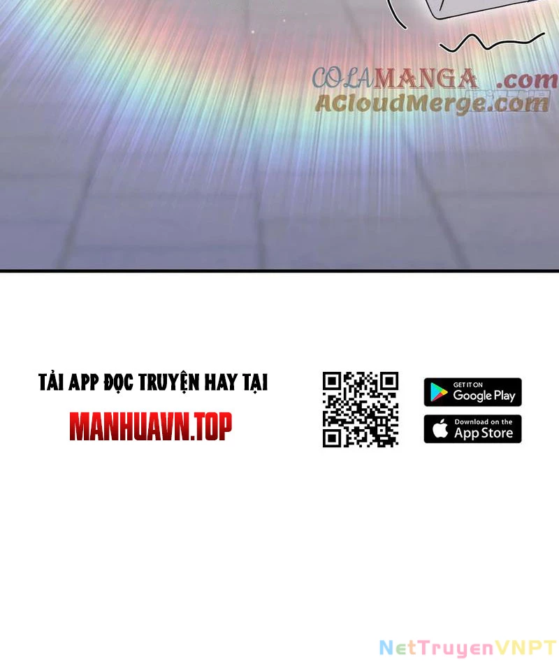 Ảo Ma! Ta Mở Lớp Huấn Luyện Nữ Đế! Chapter 92 - Trang 3