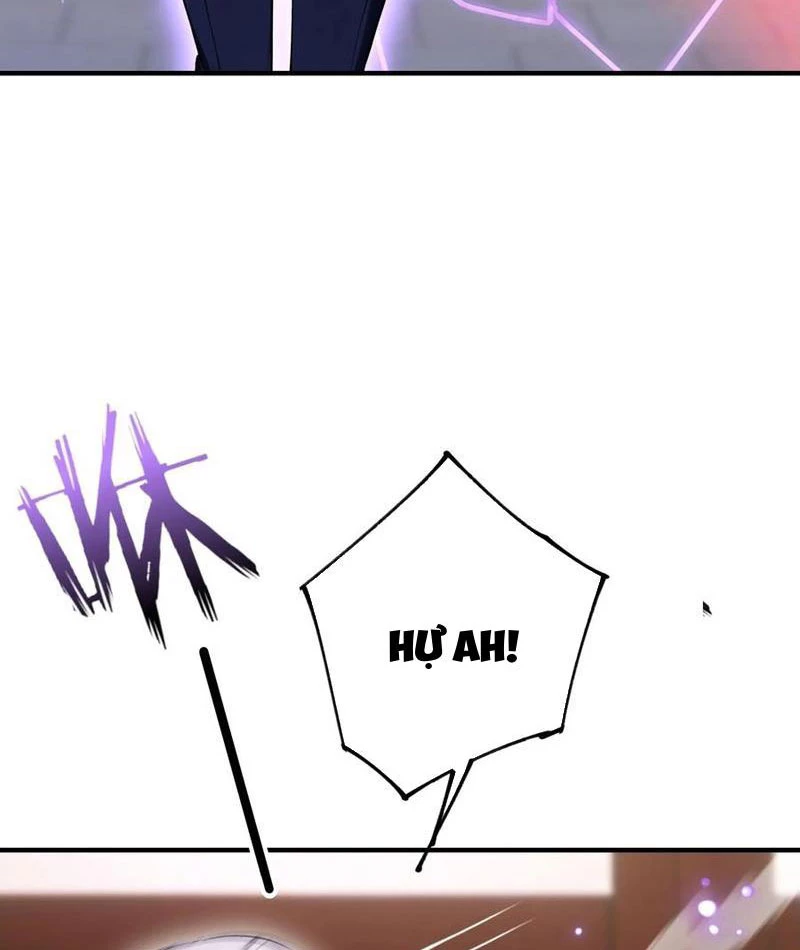 Ảo Ma! Ta Mở Lớp Huấn Luyện Nữ Đế! Chapter 92 - Trang 3