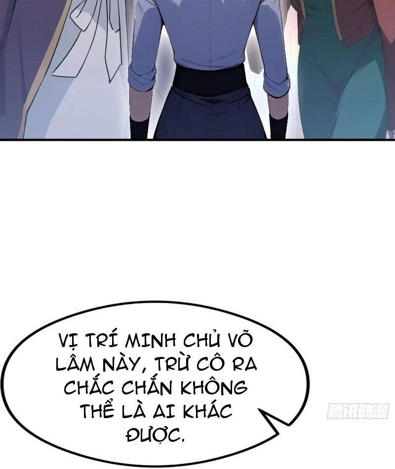 Ảo Ma! Ta Mở Lớp Huấn Luyện Nữ Đế! Chapter 92 - Trang 3