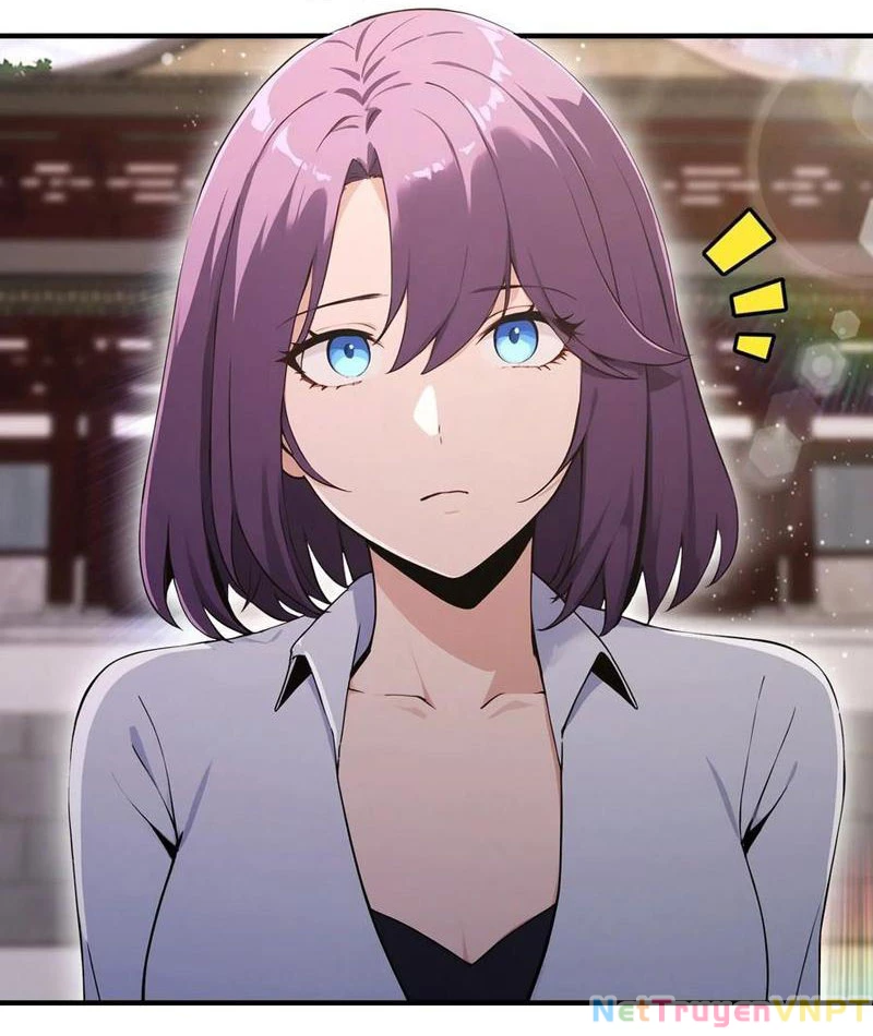 Ảo Ma! Ta Mở Lớp Huấn Luyện Nữ Đế! Chapter 92 - Trang 3
