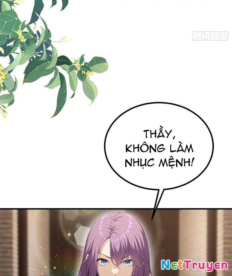 Ảo Ma! Ta Mở Lớp Huấn Luyện Nữ Đế! Chapter 92 - Trang 3