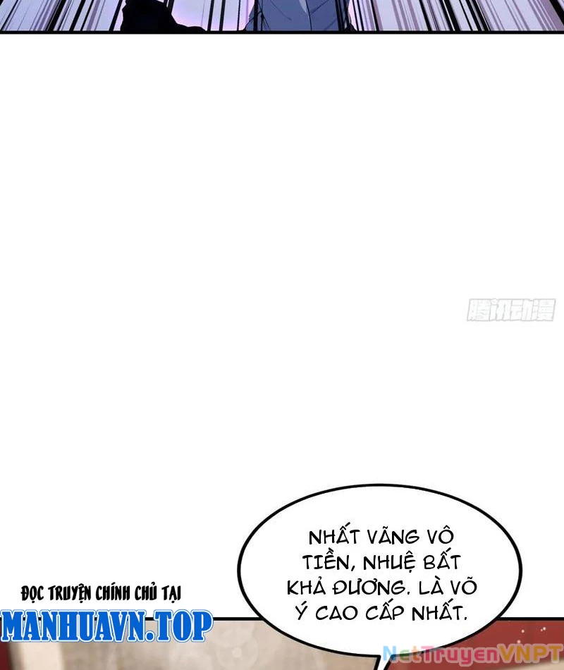Ảo Ma! Ta Mở Lớp Huấn Luyện Nữ Đế! Chapter 92 - Trang 3