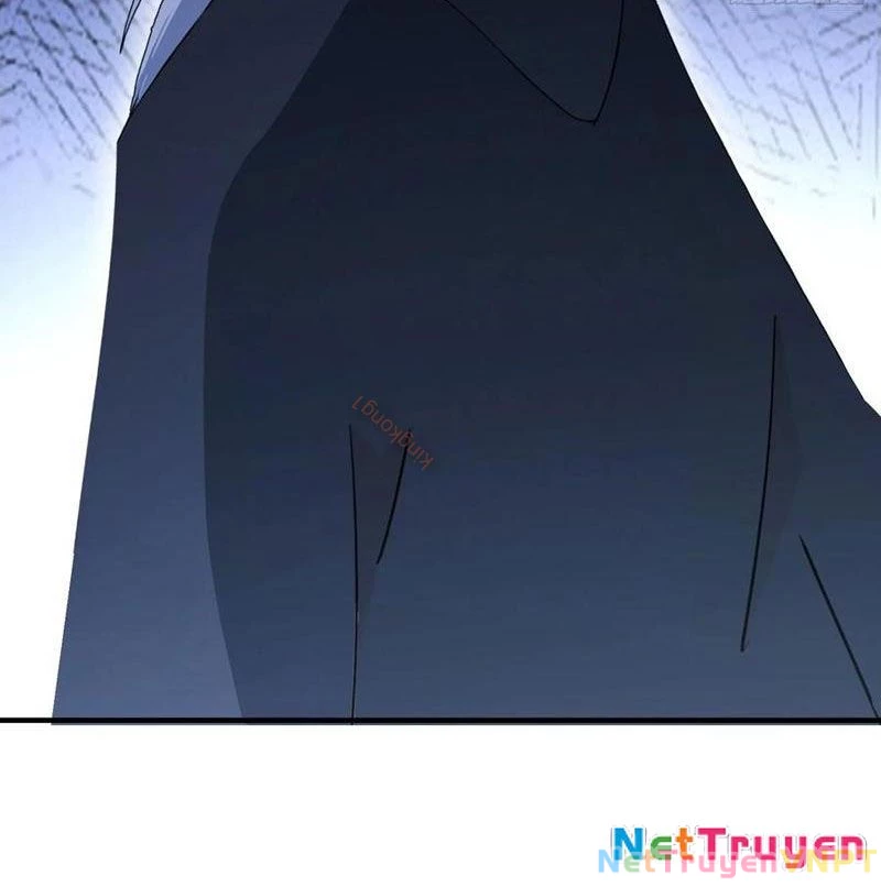 Ảo Ma! Ta Mở Lớp Huấn Luyện Nữ Đế! Chapter 92 - Trang 3