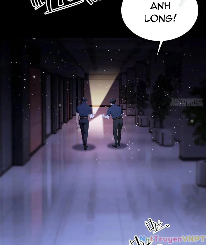 Ảo Ma! Ta Mở Lớp Huấn Luyện Nữ Đế! Chapter 92 - Trang 3