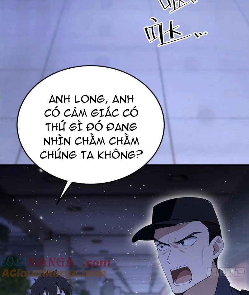 Ảo Ma! Ta Mở Lớp Huấn Luyện Nữ Đế! Chapter 92 - Trang 3