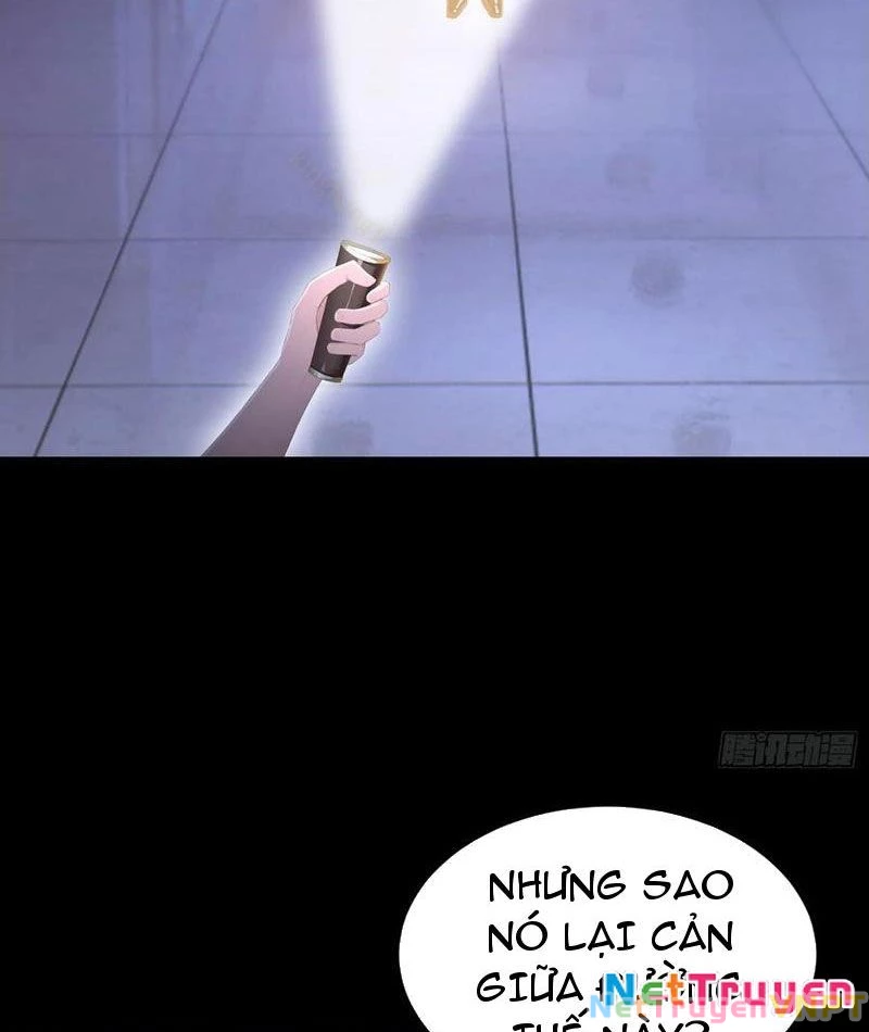 Ảo Ma! Ta Mở Lớp Huấn Luyện Nữ Đế! Chapter 92 - Trang 3