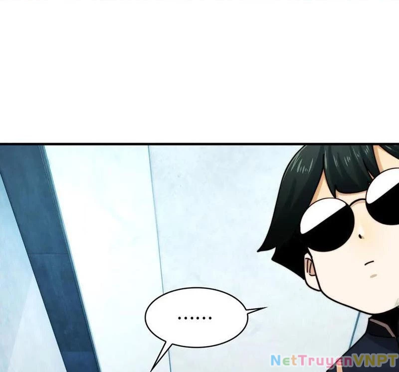 Trước mặt bệnh tâm thần, quỷ dị chẳng là gì cả Chapter 122 - Next Chapter 123