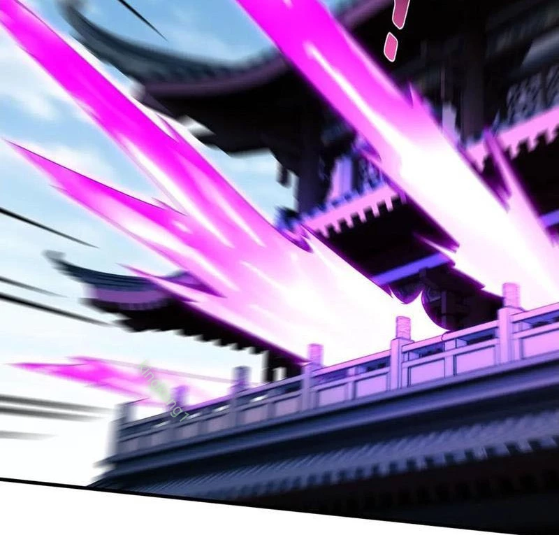 Trước mặt bệnh tâm thần, quỷ dị chẳng là gì cả Chapter 122 - Next Chapter 123