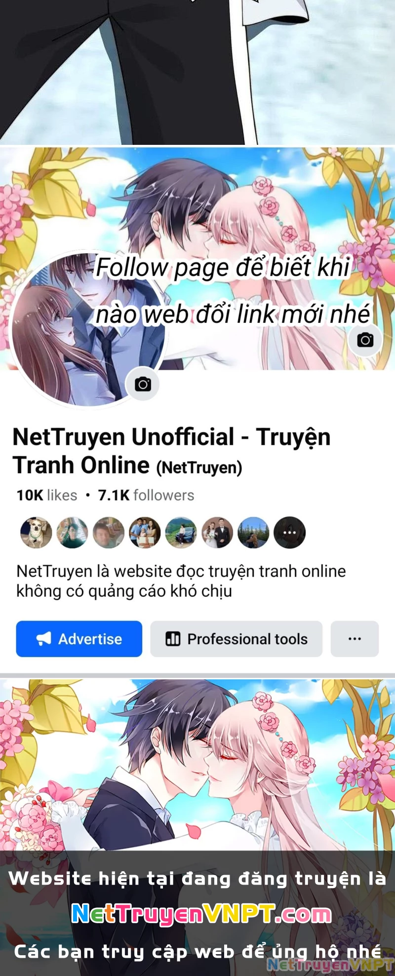 Trước mặt bệnh tâm thần, quỷ dị chẳng là gì cả Chapter 122 - Next Chapter 123