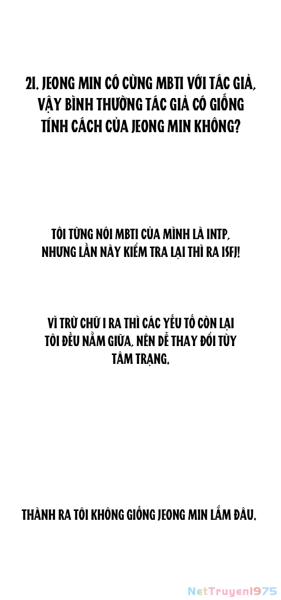 Tự Do Trong Mơ Chapter 191.2 - Trang 2