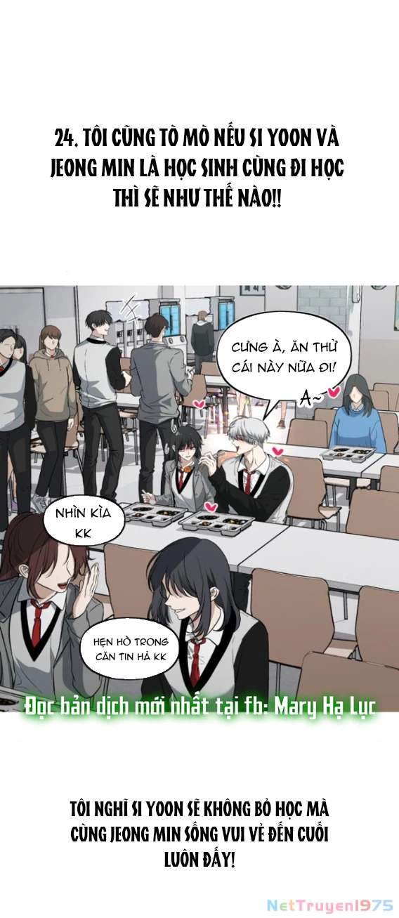 Tự Do Trong Mơ Chapter 191.2 - Trang 2