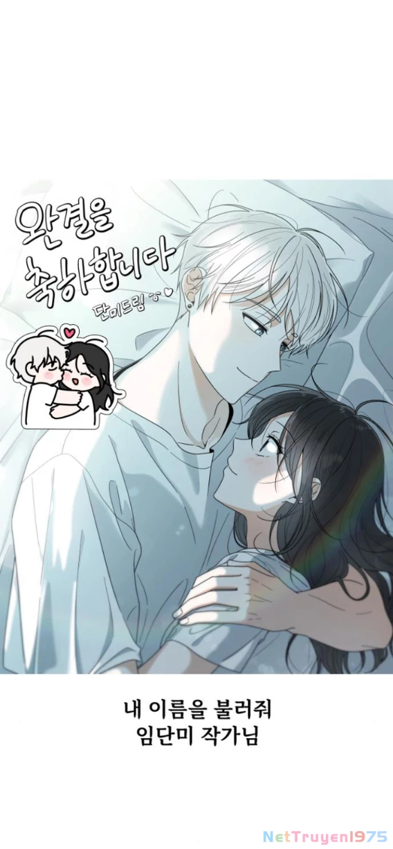 Tự Do Trong Mơ Chapter 191.2 - Trang 2