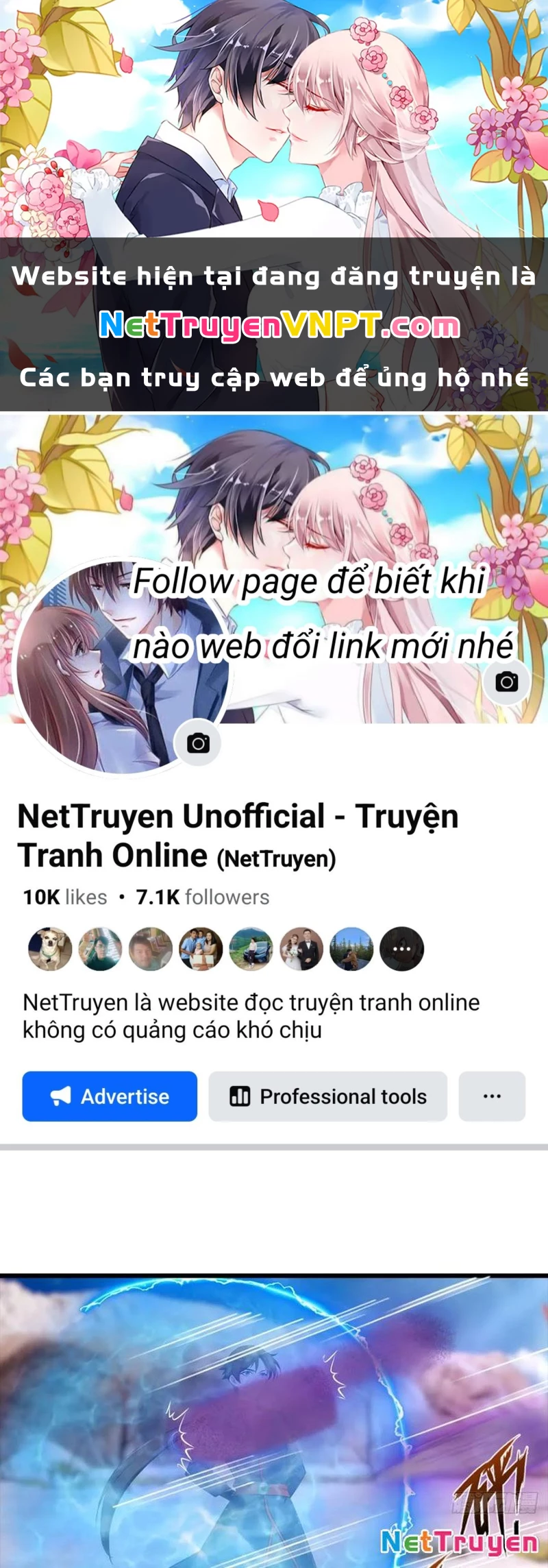 Tu Tiên Trở Về Tại Vườn Trường - Phần 2 Chapter 154 - Next Chapter 155