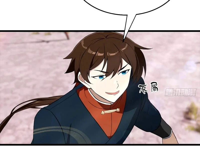Tu Tiên Trở Về Tại Vườn Trường - Phần 2 Chapter 154 - Trang 2