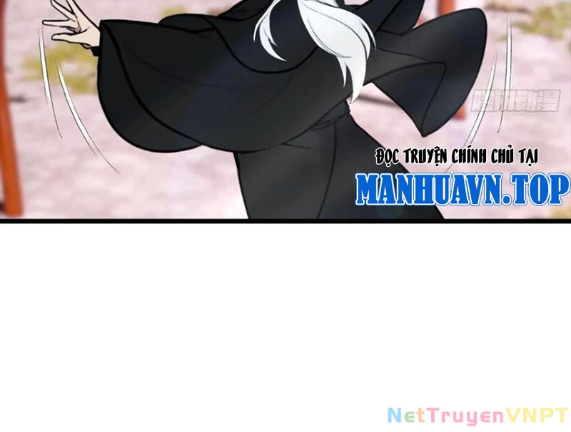 Tu Tiên Trở Về Tại Vườn Trường - Phần 2 Chapter 154 - Trang 2