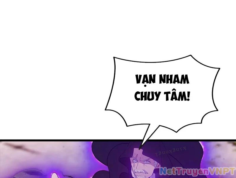 Tu Tiên Trở Về Tại Vườn Trường - Phần 2 Chapter 154 - Trang 2
