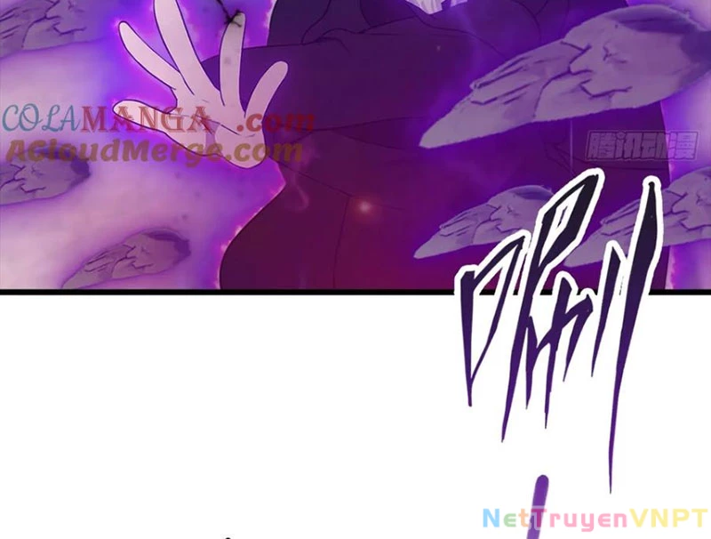 Tu Tiên Trở Về Tại Vườn Trường - Phần 2 Chapter 154 - Trang 2