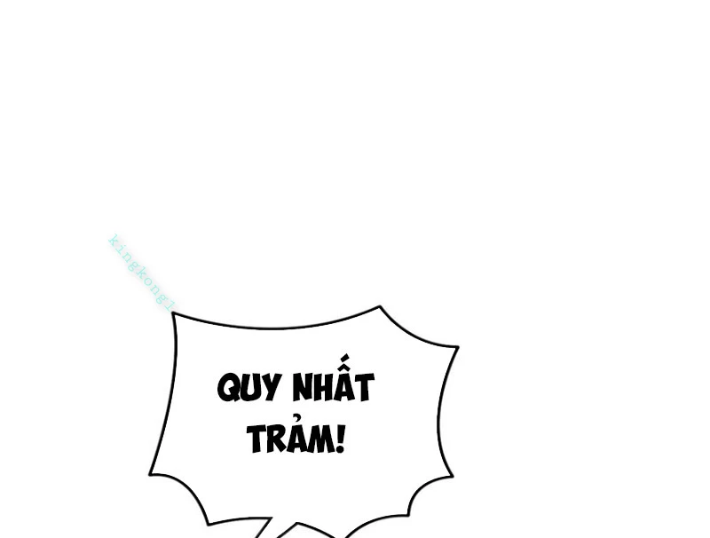 Tu Tiên Trở Về Tại Vườn Trường - Phần 2 Chapter 154 - Next Chapter 155