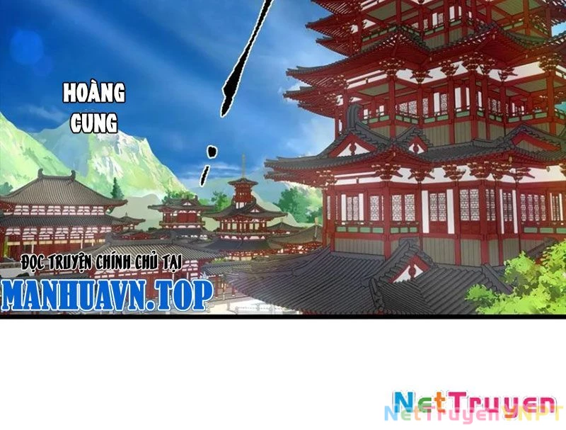 Tu Tiên Trở Về Tại Vườn Trường - Phần 2 Chapter 154 - Trang 2