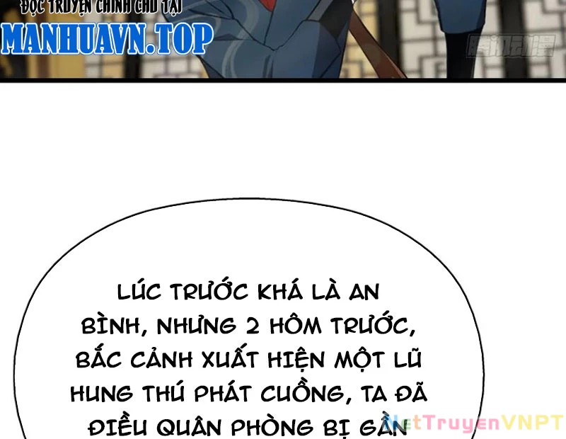 Tu Tiên Trở Về Tại Vườn Trường - Phần 2 Chapter 154 - Trang 2