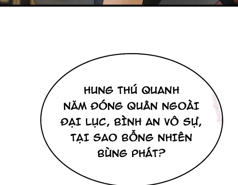 Tu Tiên Trở Về Tại Vườn Trường - Phần 2 Chapter 154 - Trang 2