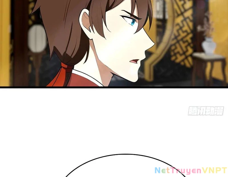 Tu Tiên Trở Về Tại Vườn Trường - Phần 2 Chapter 154 - Trang 2