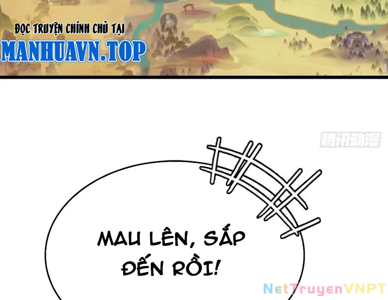 Tu Tiên Trở Về Tại Vườn Trường - Phần 2 Chapter 154 - Trang 2
