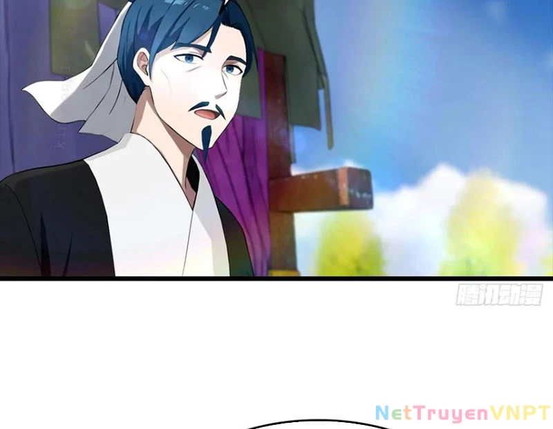 Tu Tiên Trở Về Tại Vườn Trường - Phần 2 Chapter 154 - Trang 2