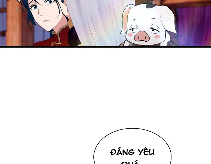 Tu Tiên Trở Về Tại Vườn Trường - Phần 2 Chapter 154 - Next Chapter 155