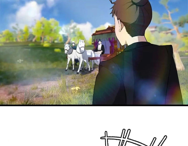 Tu Tiên Trở Về Tại Vườn Trường - Phần 2 Chapter 154 - Next Chapter 155