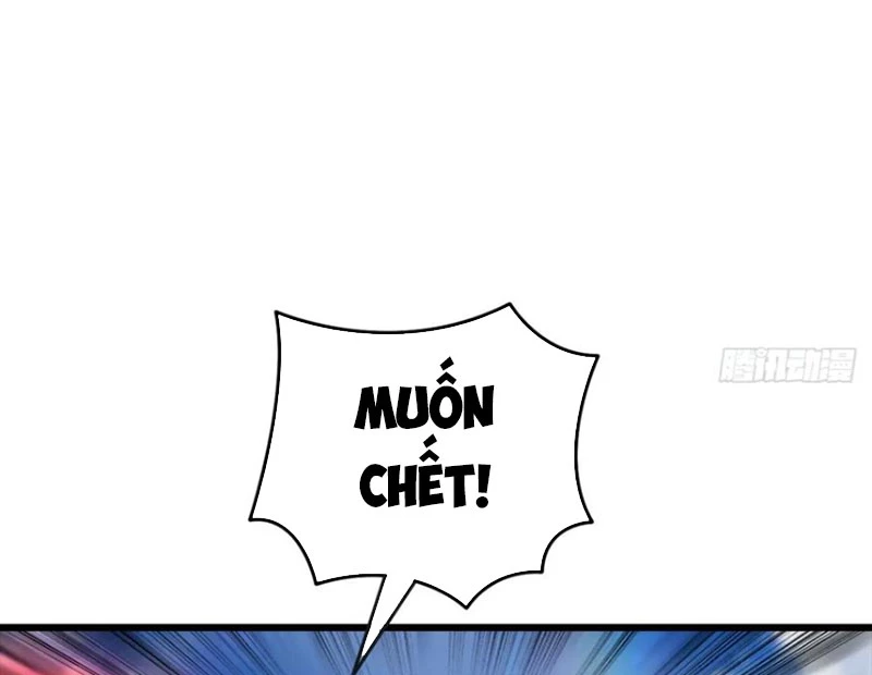 Tu Tiên Trở Về Tại Vườn Trường - Phần 2 Chapter 154 - Next Chapter 155