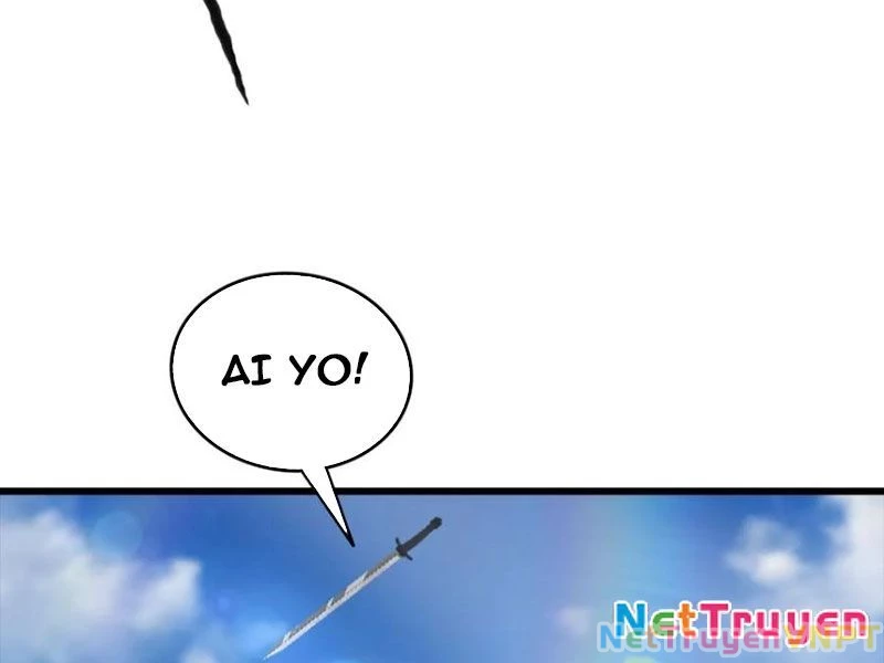 Tu Tiên Trở Về Tại Vườn Trường - Phần 2 Chapter 154 - Next Chapter 155