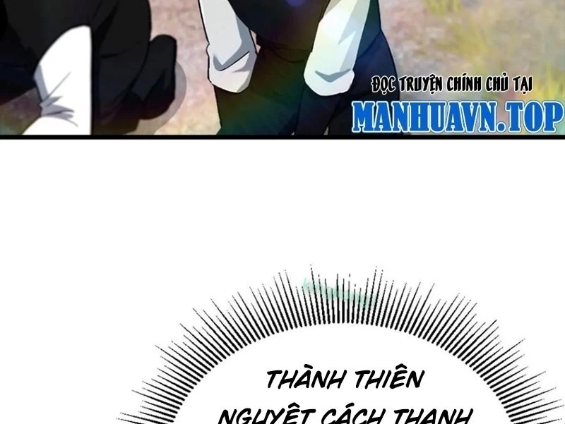 Tu Tiên Trở Về Tại Vườn Trường - Phần 2 Chapter 154 - Trang 2