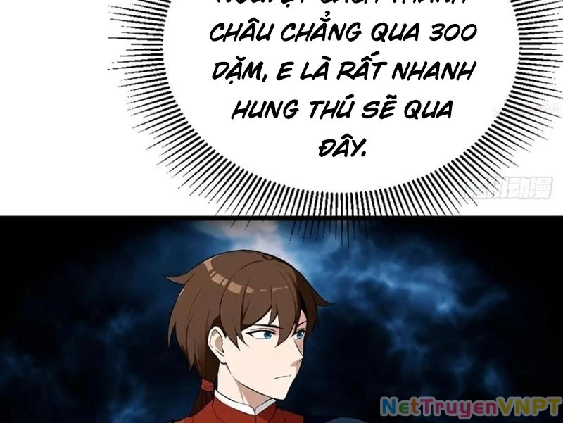 Tu Tiên Trở Về Tại Vườn Trường - Phần 2 Chapter 154 - Trang 2