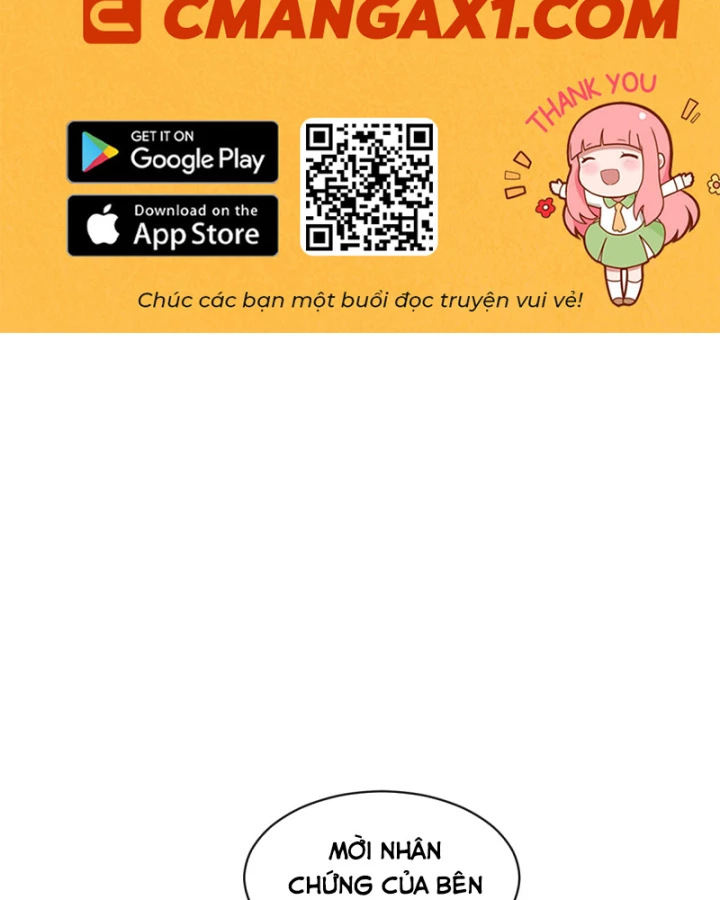 Linh Lung • Nguyệt Khôi Truyện Chapter 45 - Trang 2