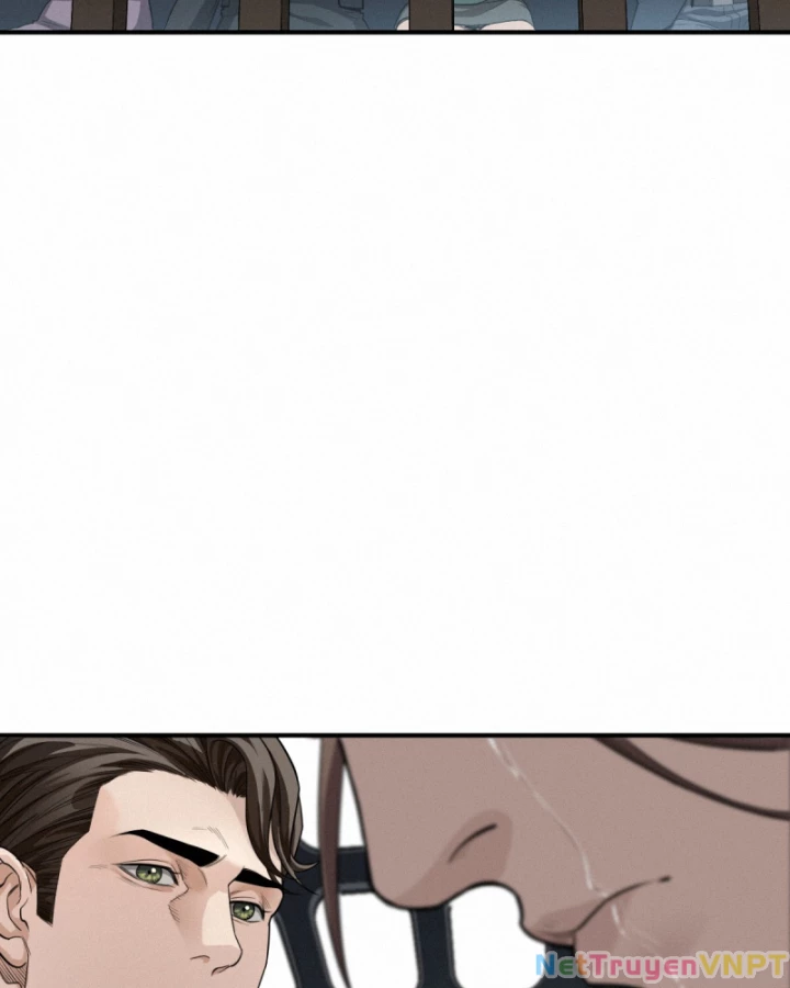 Linh Lung • Nguyệt Khôi Truyện Chapter 45 - Trang 2