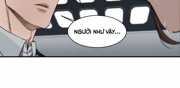 Linh Lung • Nguyệt Khôi Truyện Chapter 45 - Trang 2